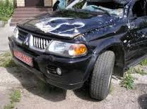 Разборка Mitsubishi Pajero Wagon 3,Wagon 4 Оригинальные б/у запчасти - объявление