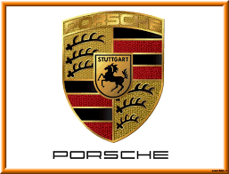 Разборка Porsche Cayenne (Порш Каен) - оголошення