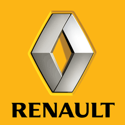 Разборка Renault kangoo, детали б/у - оригинал - оголошення