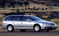 Разборка Volkswagen, Opel, Mersedes 124, Daewoo Nexia - оголошення
