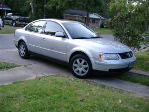 Разборка Volkswagen Passat B5 (1996 до 2005) б/у купить оригинальные запчасти шрот злом Фольксвеген запчастини розборка розбірка - оголошення