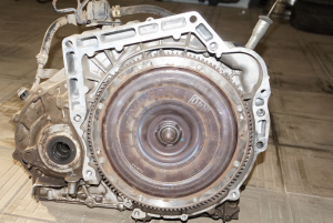 Разборка Хонда Аккорд Honda Accord 8 бампер капот дверь двигатель акпп фара крыло радиатор