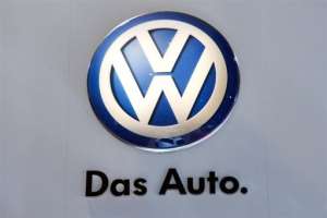 Разборка микроавтобусов VW T4, T5 ( 2004-2010г. ) LT - оголошення