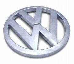 Разборка микроавтобусов VW T6, T4, T5 ( 2004-2010г. ) LT, Кадди, Крафтер - объявление