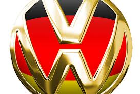 Разборка микроавтобусов VW Фольксваген Т4, Т5, ЛТ - объявление