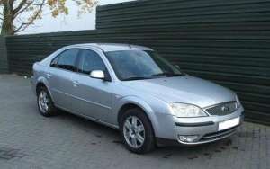 Разборка форд Киев. fiesta, focus, fusion, mondeo, connect, Splitport, c-max c 1993 по 2011 год. - оголошення