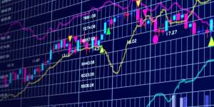 Разгон депозита, pocket option, iq option, минусовые аккаунты, бинарные опционы - объявление