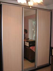 Раздвижные перегородки на заказ в Киеве - объявление