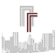 Раздел общего имущества - объявление