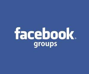 Размещение ваших объявлений и постов в группах Facebook - объявление