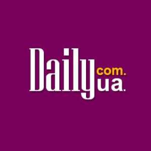 Размещение пресс-релизов, новостей, статей на портале DailyUA - объявление