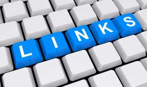 Размещение ссылок на ваш сайт, блог для SEO продвижения - объявление