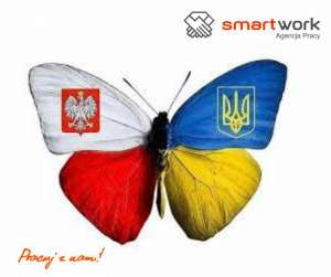 Разнорабочие в Польшу, официально, без посредников - объявление