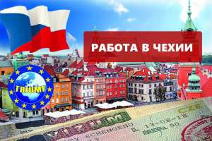 Разноробочие на лесопилку для мужчин. - объявление