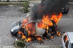 Разовая работа с риском