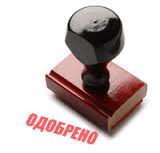 Разошлем ваше объявление на тысячи досок объявлений - объявление