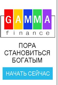 Разошлем ваше объявление на тысячи досок объявлений