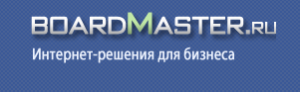 Разошлем, вашу информацию на тысячи рекламных площадок по доступной цене!! - оголошення
