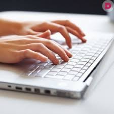 Разошлем рекламное объявление на 3500 рекламных площадок - объявление