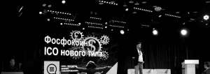 Разработка презентаций для инвесторов - оголошення