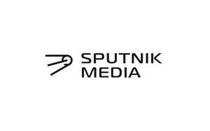Разработка уникальных логотипов для бизнеса. Правки до результата. Подарок. - объявление