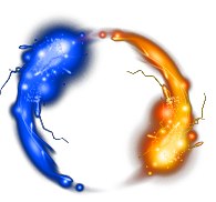 Разработка уникальных тем для сайтов на drupal - объявление