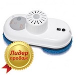 Разумное распределение времени с роботами-пылесосами iRobot
