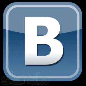 Раскрутка групп Вконтакте, facebook, twitter - объявление