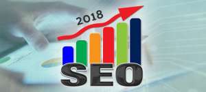 Раскрутка сайтов SEO сео, большой опыт работ, продвижение, сайта, топ - объявление