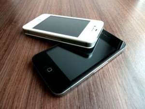 Распродажа Android смартфонов на 2 sim-карты StarW088
