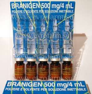 Распродажа Синактен®, Кеппра 500 мг - объявление