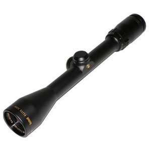 Распродажа оптики Bushnell, скидка 15% - объявление