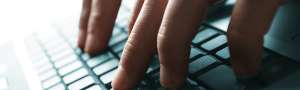 Рассылка объявлений на интернет-доски России, Украины и Белоруссии - объявление