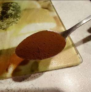 Растворимый кофе, кофе 3 in 1. Кофе Espresso, какао-напиток Nesquik - объявление