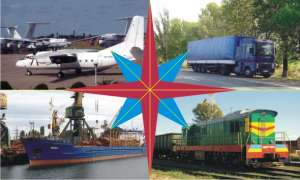 Растоможка авто,таможенное оформление (импорта, экспорта)аккредитация Харьков