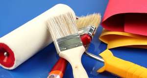 Расценки на отделочные работы - оголошення