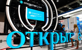 Расчетно-кассовое обслуживание и регистрация ИП!