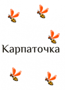 Реализуем Пчеломатки Карпатской породы Вучковского типа 2016 - объявление