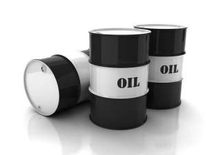 Реализуем отработанное масло, смесь нефтепродуктов. - объявление