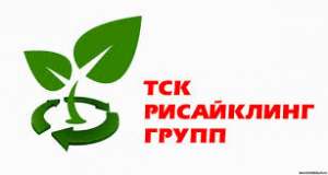 Реализуем печное топливо ТУ У 19.2-38383324-001:2014 - объявление