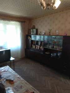 Реальная! Продам 2 комнатную квартиру, поселок Жуковского .