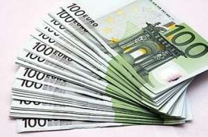 Реальная помощь в получении кредита наличными до 50000 грн.