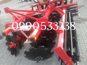 Реальная распродажа АГД 2,1-2,5 ,ПАЛЛАДА-2.4- АКЦИЯ(налетай - подешевело) - оголошення