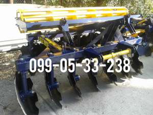 Реальная распродажа АГД 2,1-2,5 ,ПАЛЛАДА-2.4- АКЦИЯ(налетай - подешевело)