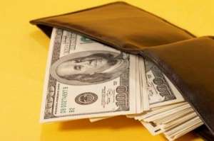 Реальное кредитование до 40000 грн. без залога - оголошення