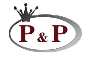 Регистрация В Украине Иностранцам! Разрешение На Работу! - объявление