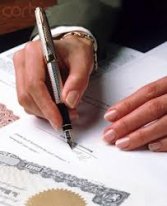 Регистрация Общественной организации, регистрация Благотворительного фонда. - объявление