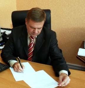 Регистрация Предприятия в Северодонецке (ТОВ, ООО, ПП, ЧП). - объявление
