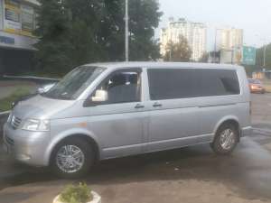 Регулярные пассажироперевозки. Киев-Одесса-Затока, Затока-Одесса-Киев - объявление