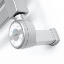 Регулятор MOA купить Киев регулятор - объявление